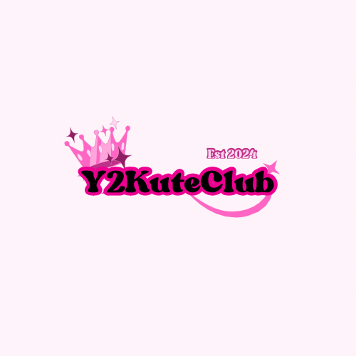 Y2KUTECLUB